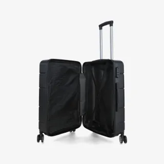 J2C HARD SUITCASE 24 INCH 