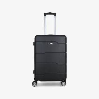 J2C HARD SUITCASE 24 INCH 