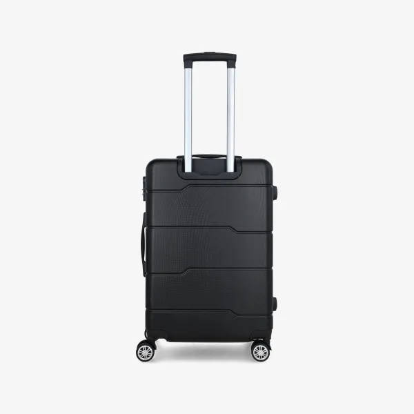 J2C HARD SUITCASE 24 INCH 