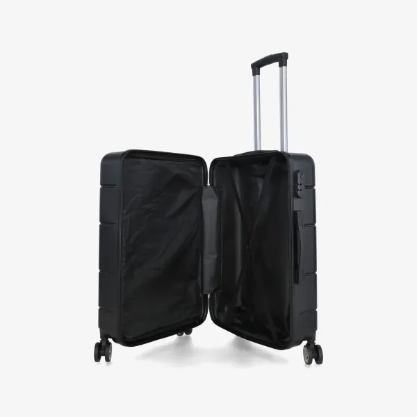 J2C HARD SUITCASE 24 INCH 