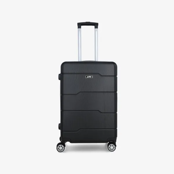 J2C HARD SUITCASE 24 INCH 