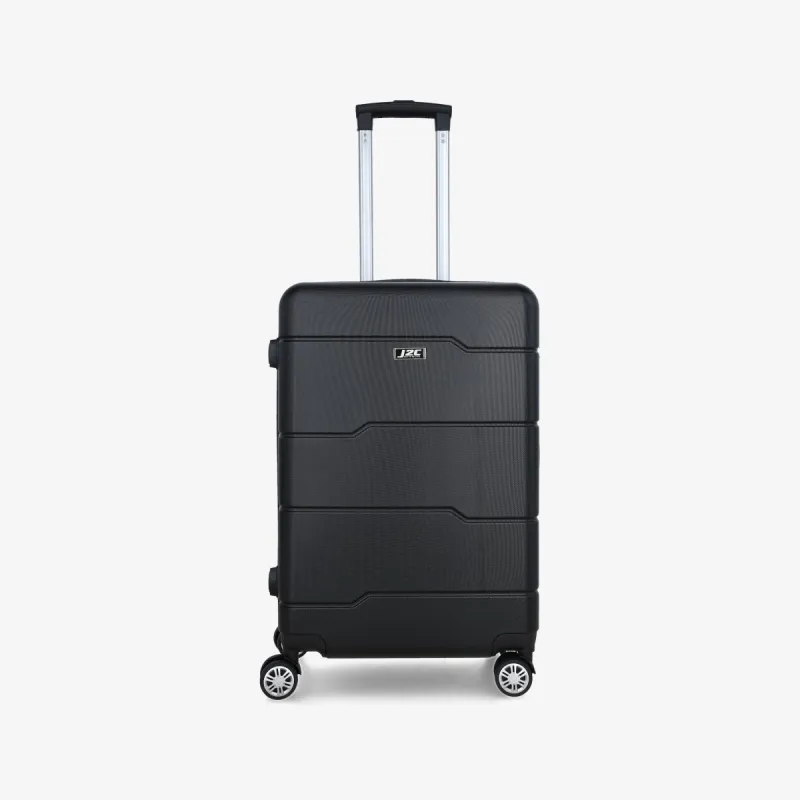 J2C HARD SUITCASE 24 INCH 
