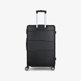 J2C HARD SUITCASE 28 INCH 