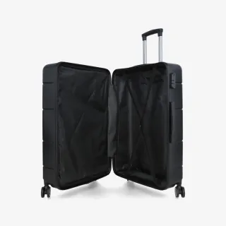J2C HARD SUITCASE 28 INCH 