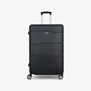 J2C HARD SUITCASE 28 INCH 