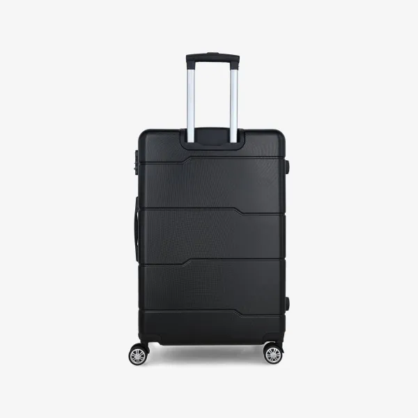 J2C HARD SUITCASE 28 INCH 