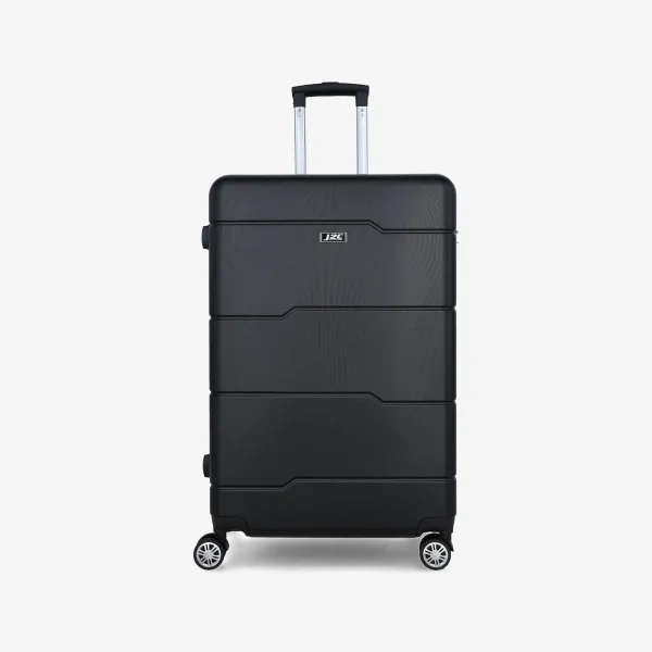 J2C HARD SUITCASE 28 INCH 