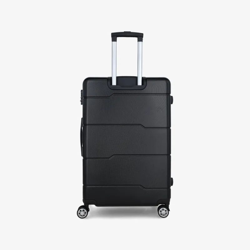 J2C HARD SUITCASE 28 INCH 
