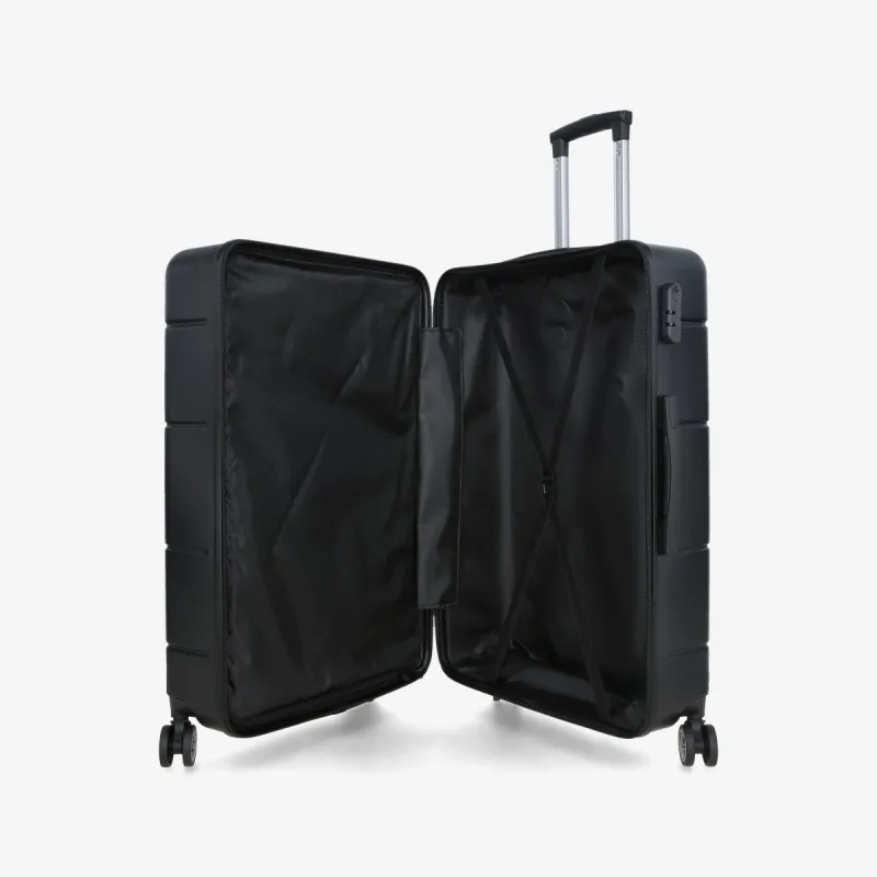 J2C HARD SUITCASE 28 INCH 