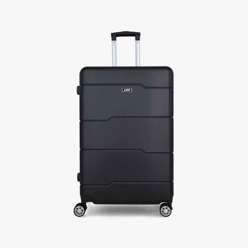 J2C HARD SUITCASE 28 INCH 