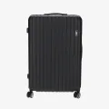 J2C 3 in 1 HARD SUITCASE 20 INCH 
