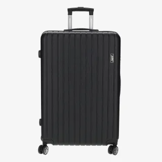 J2C 3 in 1 HARD SUITCASE 20 INCH 