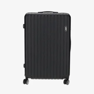 J2C 3 in 1 HARD SUITCASE 20 INCH 