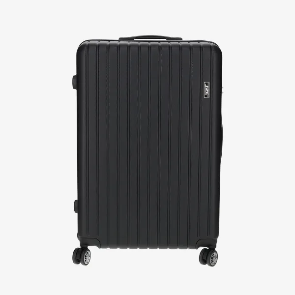 J2C 3 in 1 HARD SUITCASE 20 INCH 