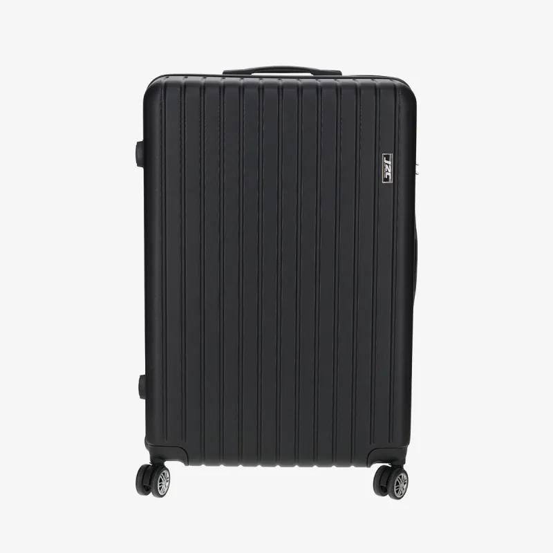 J2C 3 in 1 HARD SUITCASE 20 INCH 