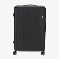 J2C 3 in 1 HARD SUITCASE 24 INCH 