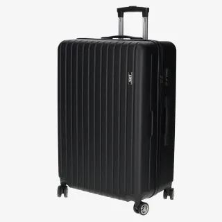 J2C 3 in 1 HARD SUITCASE 24 INCH 