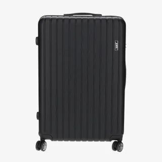 J2C 3 in 1 HARD SUITCASE 24 INCH 