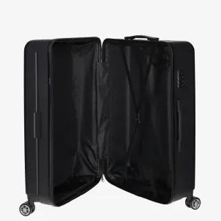 J2C 3 in 1 HARD SUITCASE 24 INCH 