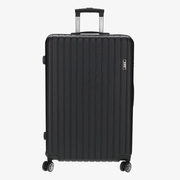 J2C 3 in 1 HARD SUITCASE 24 INCH 