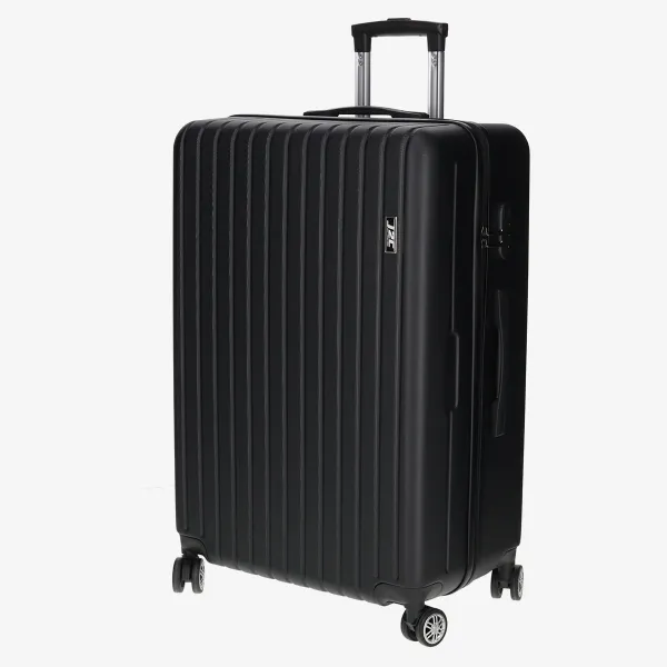 J2C 3 in 1 HARD SUITCASE 24 INCH 