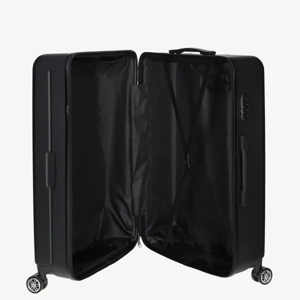 J2C 3 in 1 HARD SUITCASE 24 INCH 