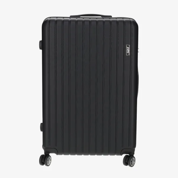 J2C 3 in 1 HARD SUITCASE 24 INCH 