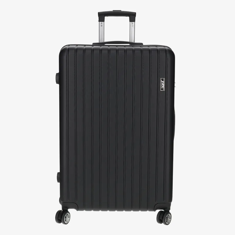 J2C 3 in 1 HARD SUITCASE 24 INCH 