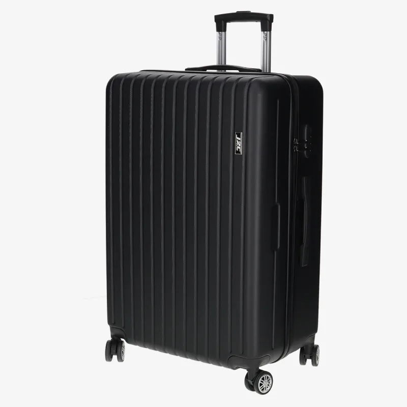 J2C 3 in 1 HARD SUITCASE 24 INCH 