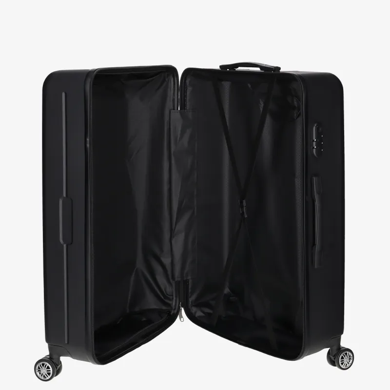 J2C 3 in 1 HARD SUITCASE 24 INCH 