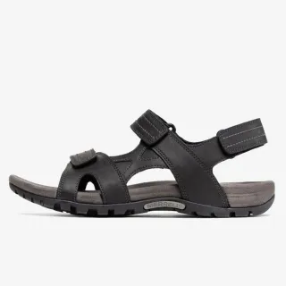 Merrell C/O SANDSPUR RIFT STRAP 