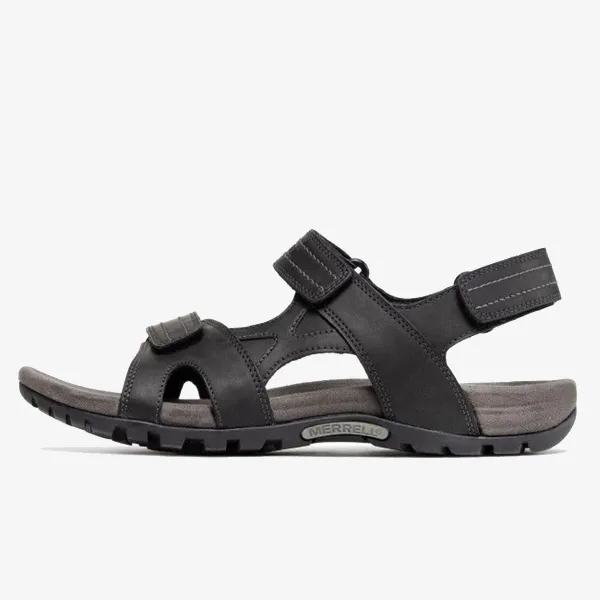 Merrell C/O SANDSPUR RIFT STRAP 