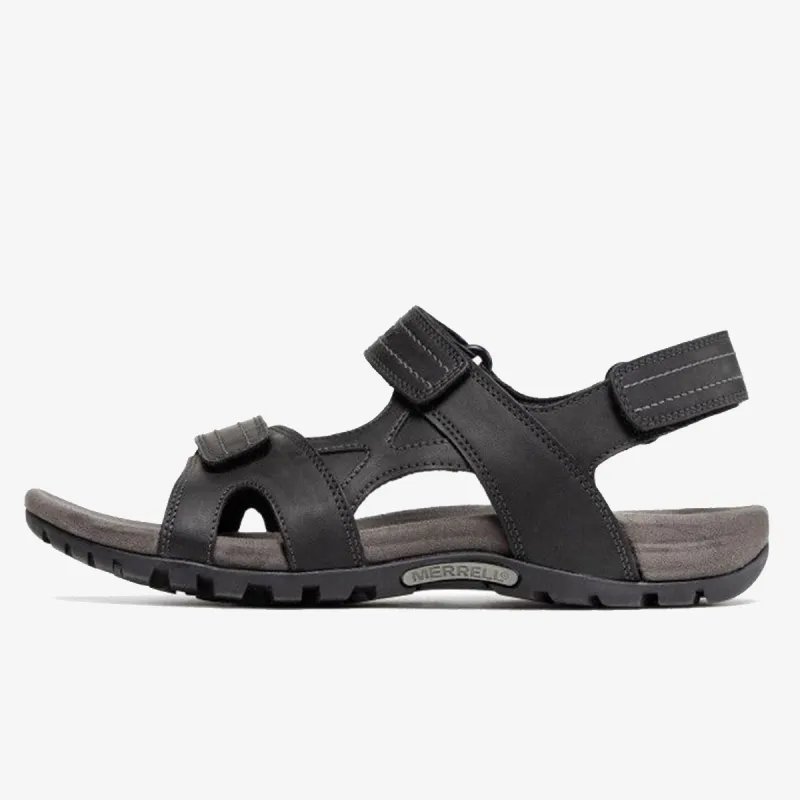 Merrell C/O SANDSPUR RIFT STRAP 