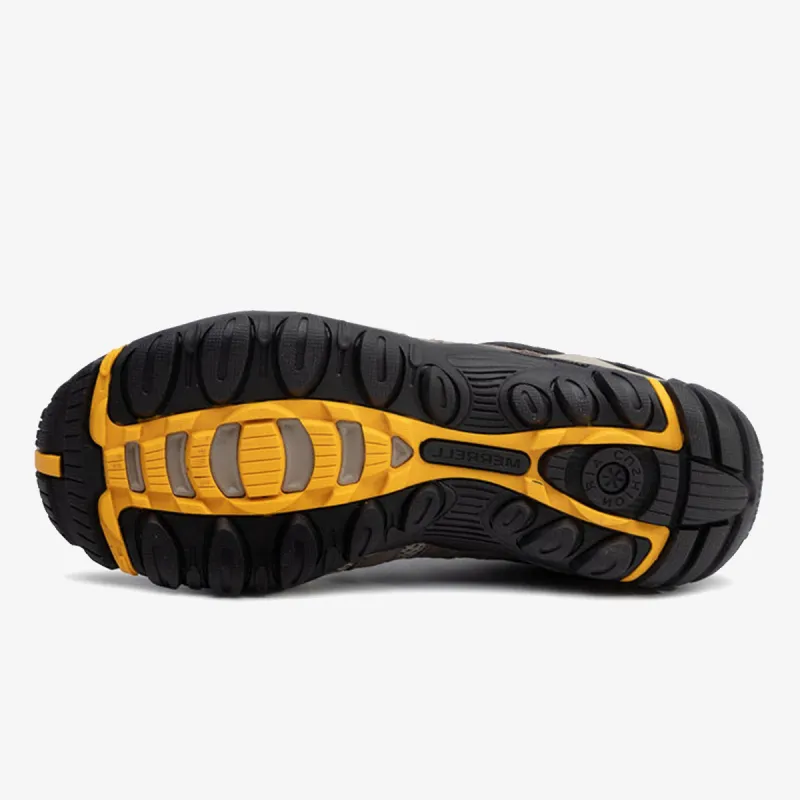 Merrell C/O ACCENTOR 2 VENT 