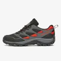 Merrell WEST RIM SPORT GTX 