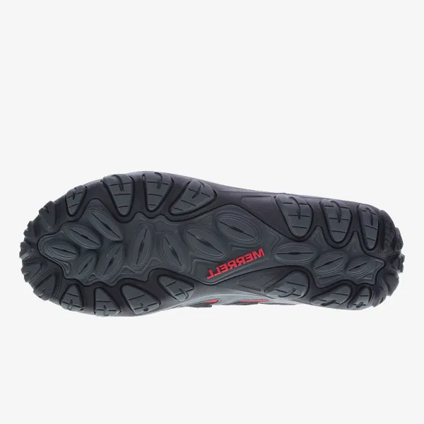 Merrell WEST RIM SPORT GTX 