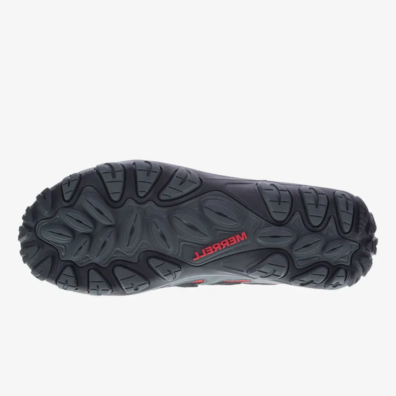 Merrell WEST RIM SPORT GTX 