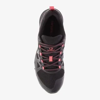 Merrell SIREN 3 GTX 
