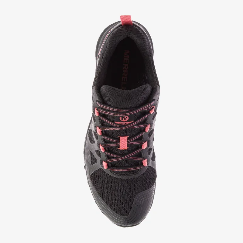 Merrell SIREN 3 GTX 