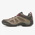 Merrell YOKOTA 2 
