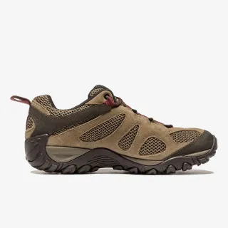 Merrell YOKOTA 2 