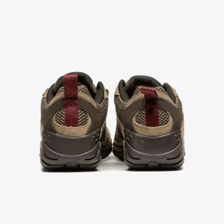 Merrell YOKOTA 2 