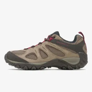 Merrell YOKOTA 2 