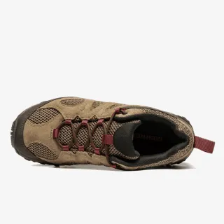 Merrell YOKOTA 2 