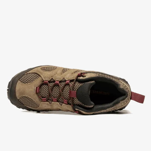 Merrell YOKOTA 2 