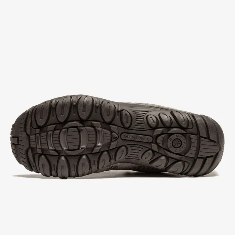 Merrell YOKOTA 2 