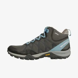 Merrell SIREN 3 MID GTX 