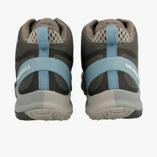 Merrell SIREN 3 MID GTX 