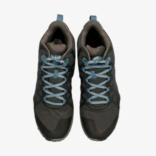 Merrell SIREN 3 MID GTX 