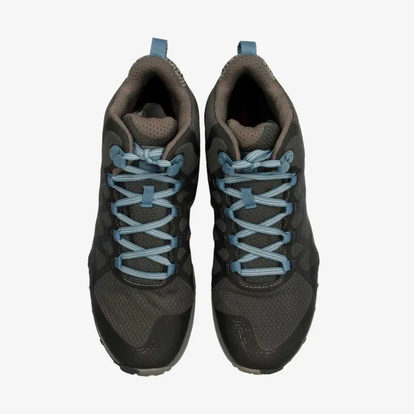Merrell SIREN 3 MID GTX 